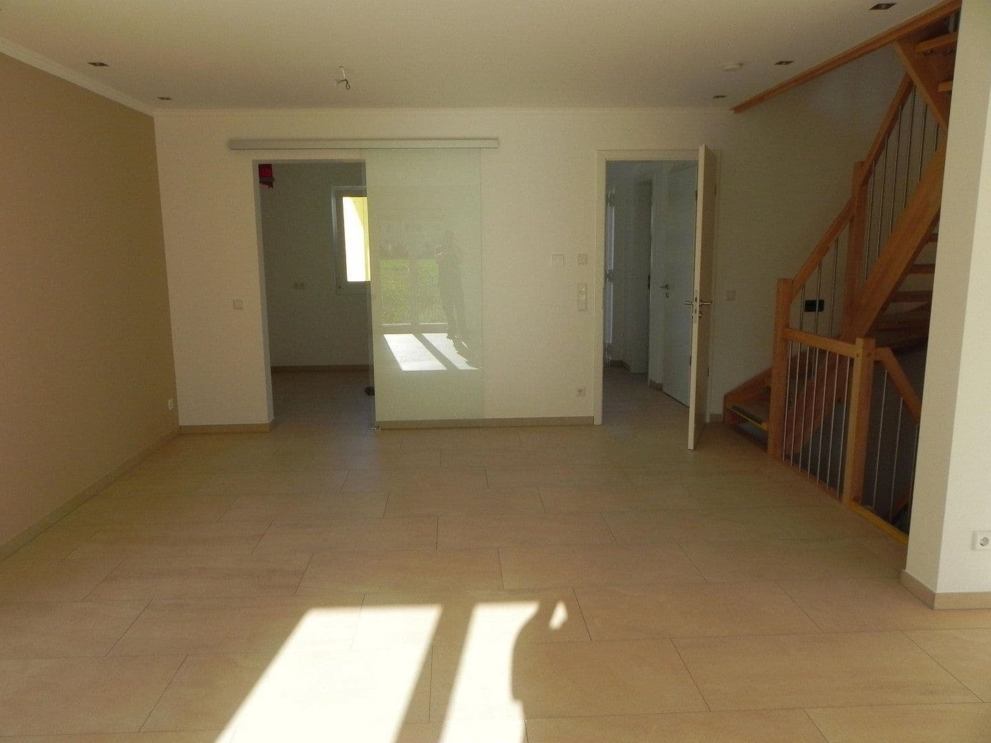 Predaj domu 142 m², pozemok 229 m², Germering, Bavorsko Predaj domu 142 m², pozemok 229 m², Germering, Bavorsko