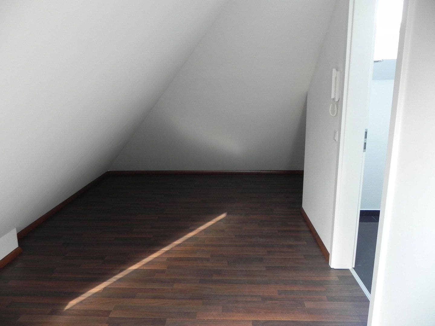 Predaj domu 142 m², pozemok 229 m², Germering, Bavorsko Predaj domu 142 m², pozemok 229 m², Germering, Bavorsko