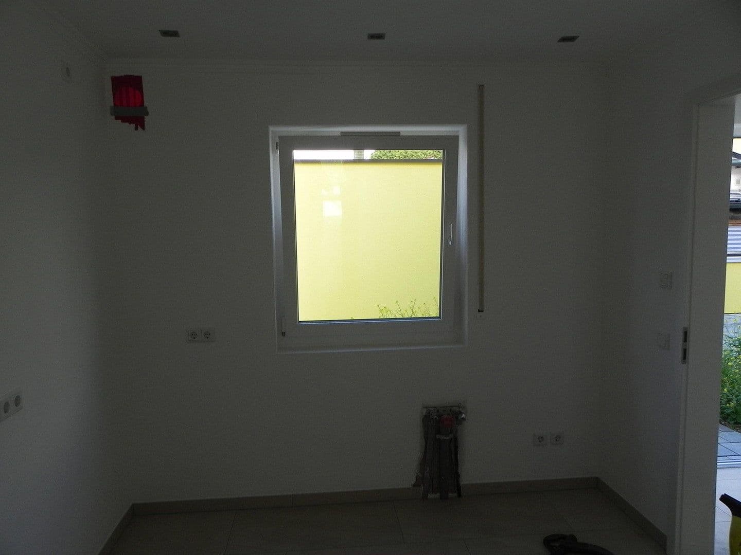Predaj domu 142 m², pozemok 229 m², Germering, Bavorsko Predaj domu 142 m², pozemok 229 m², Germering, Bavorsko