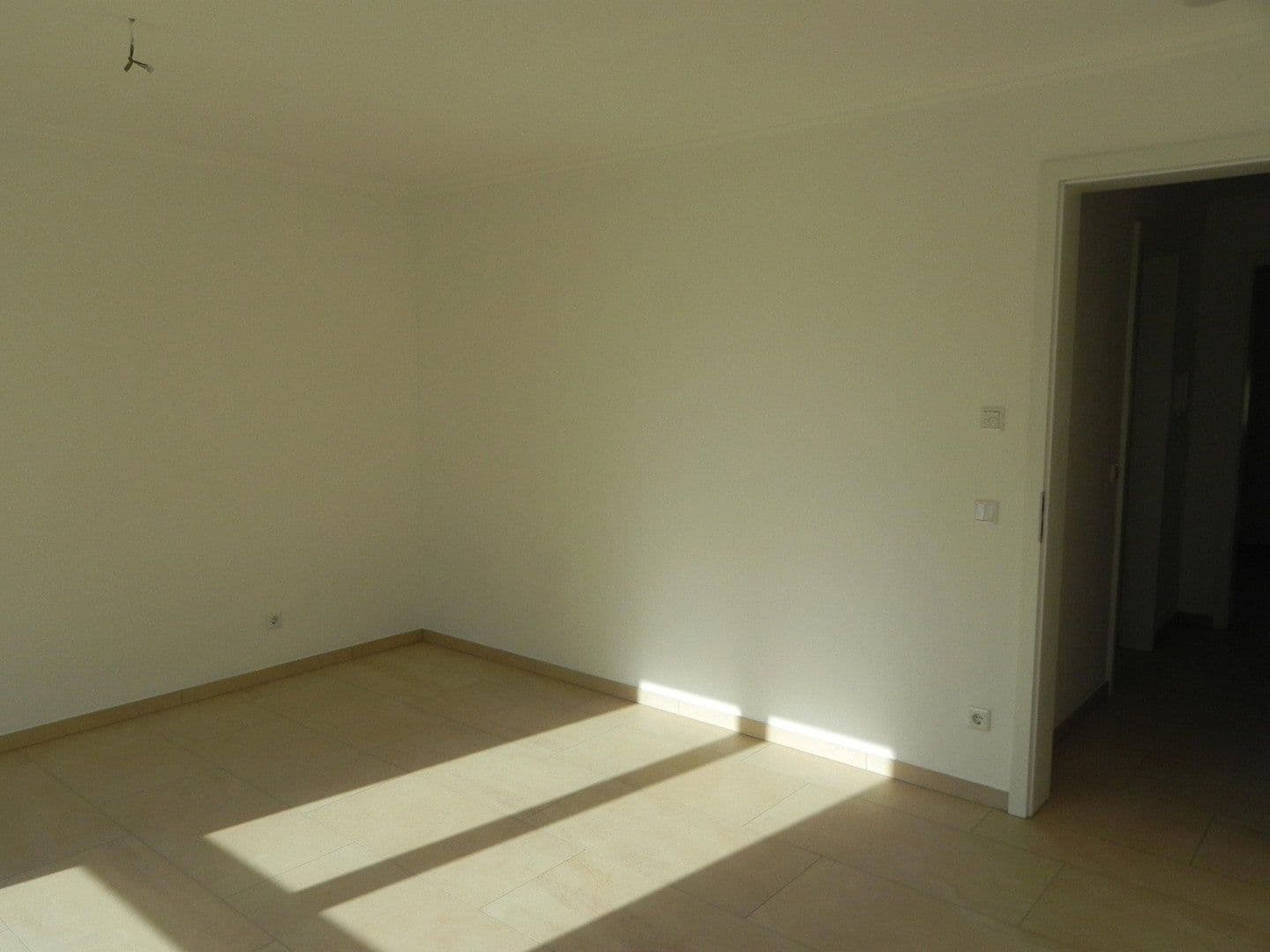 Predaj domu 142 m², pozemok 229 m², Germering, Bavorsko Predaj domu 142 m², pozemok 229 m², Germering, Bavorsko