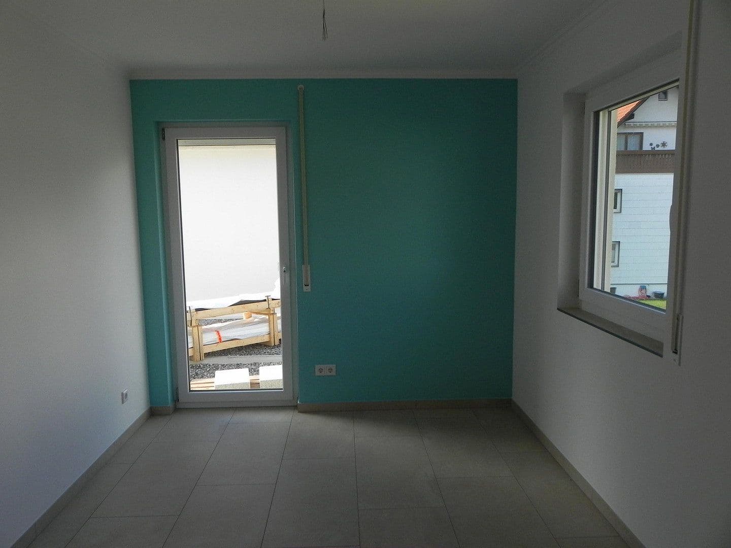 Predaj domu 142 m², pozemok 229 m², Germering, Bavorsko Predaj domu 142 m², pozemok 229 m², Germering, Bavorsko