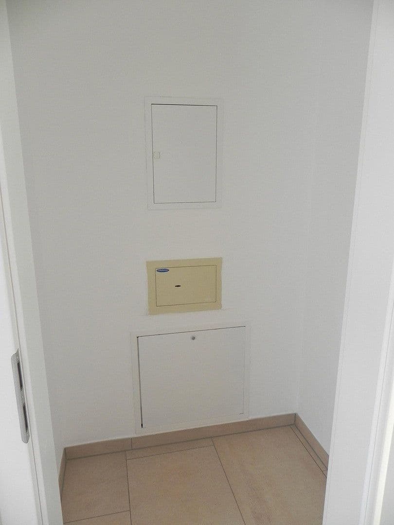 Predaj domu 142 m², pozemok 229 m², Germering, Bavorsko Predaj domu 142 m², pozemok 229 m², Germering, Bavorsko