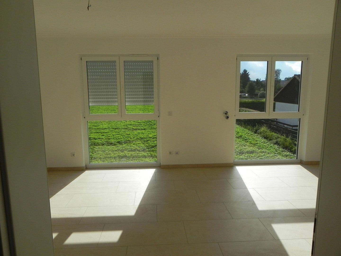 Predaj domu 142 m², pozemok 229 m², Germering, Bavorsko Predaj domu 142 m², pozemok 229 m², Germering, Bavorsko