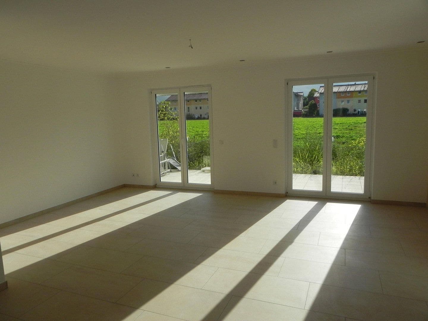 Predaj domu 142 m², pozemok 229 m², Germering, Bavorsko Predaj domu 142 m², pozemok 229 m², Germering, Bavorsko