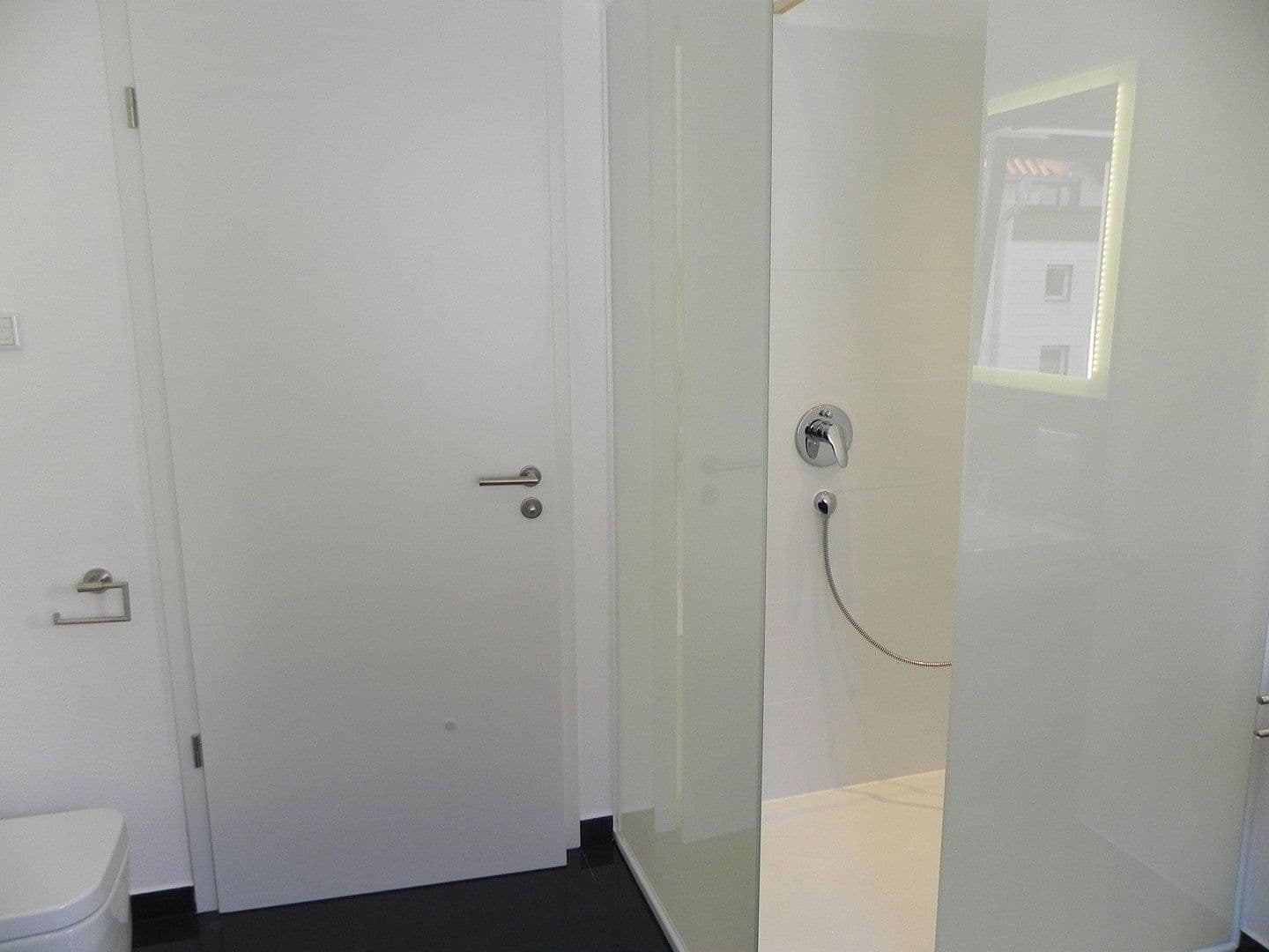Predaj domu 142 m², pozemok 229 m², Germering, Bavorsko Predaj domu 142 m², pozemok 229 m², Germering, Bavorsko