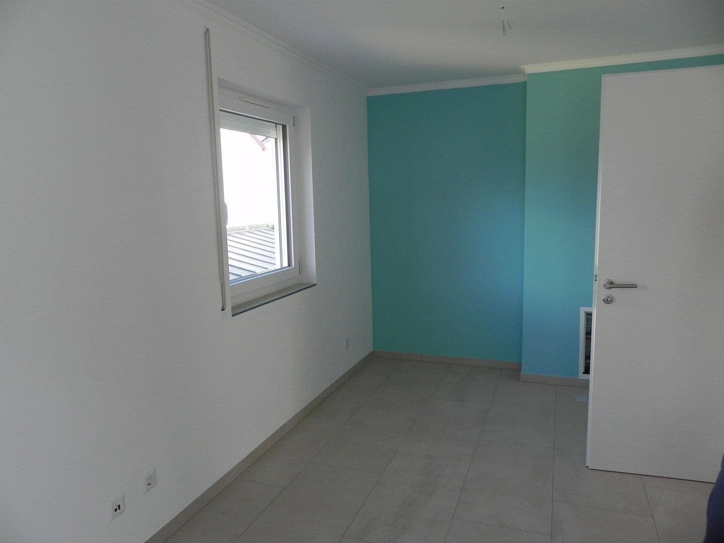 Predaj domu 142 m², pozemok 229 m², Germering, Bavorsko Predaj domu 142 m², pozemok 229 m², Germering, Bavorsko
