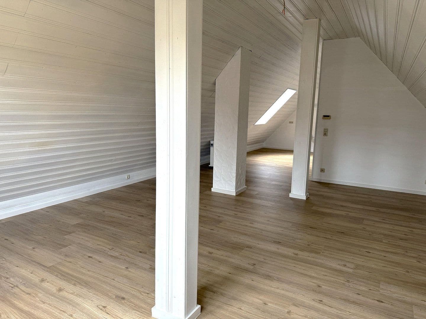 Prenájom bytu 1-izbový 43 m², Schafgasse 9, Öhringen, Bádensko-Wurttembersko Prenájom bytu 1-izbový 43 m², Schafgasse 9, Öhringen, Bádensko-Wurttembersko