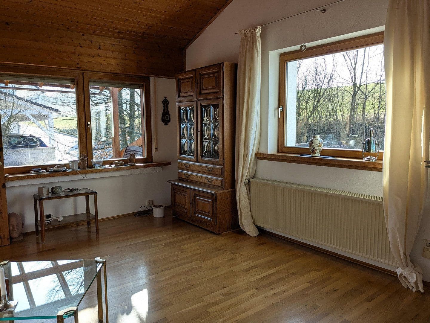 Predaj domu 143 m², pozemok 389 m², Seeheim-Jugenheim, Hesensko Predaj domu 143 m², pozemok 389 m², Seeheim-Jugenheim, Hesensko