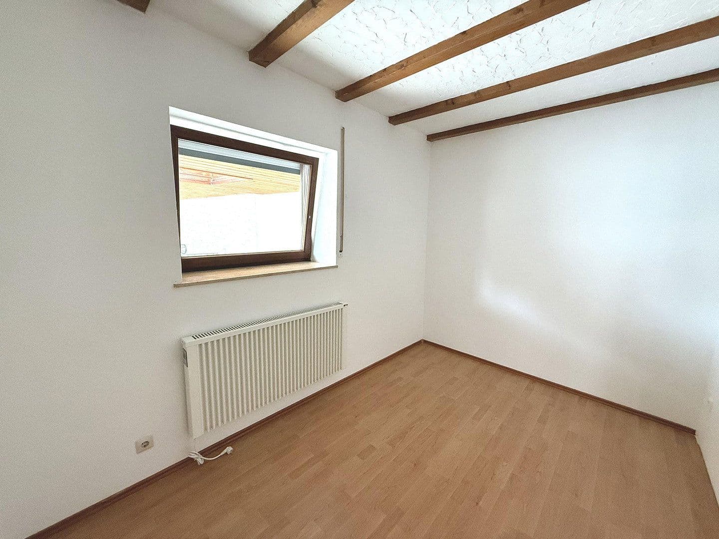 Prenájom bytu 3-izbový 92 m², Schafgasse 9, Öhringen, Bádensko-Wurttembersko Prenájom bytu 3-izbový 92 m², Schafgasse 9, Öhringen, Bádensko-Wurttembersko