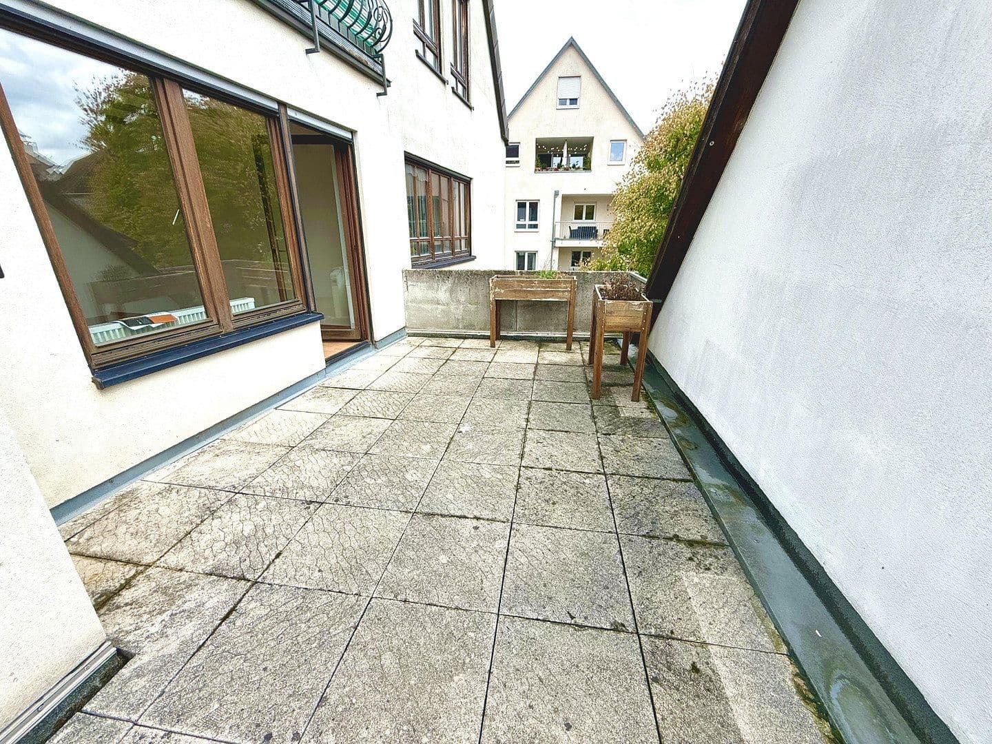 Prenájom bytu 3-izbový 92 m², Schafgasse 9, Öhringen, Bádensko-Wurttembersko Prenájom bytu 3-izbový 92 m², Schafgasse 9, Öhringen, Bádensko-Wurttembersko