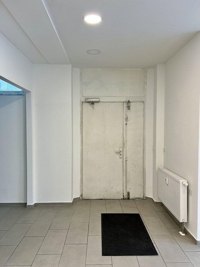 Prenájom nebytového priestoru 100 m², Doelenstraße 4-6, Wesel, Severné Porýnie - Westfálsko Prenájom nebytového priestoru 100 m², Doelenstraße 4-6, Wesel, Severné Porýnie - Westfálsko