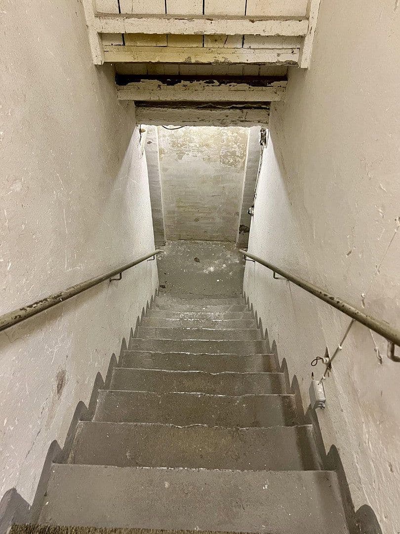 Prenájom nebytového priestoru 100 m², Doelenstraße 4-6, Wesel, Severné Porýnie - Westfálsko Prenájom nebytového priestoru 100 m², Doelenstraße 4-6, Wesel, Severné Porýnie - Westfálsko