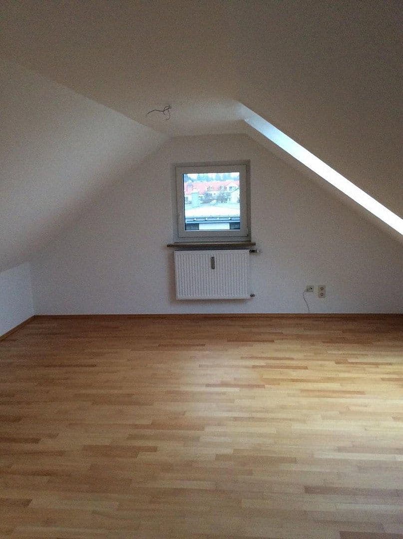 Predaj bytu 3-izbový 96 m², München, Bavorsko Predaj bytu 3-izbový 96 m², München, Bavorsko