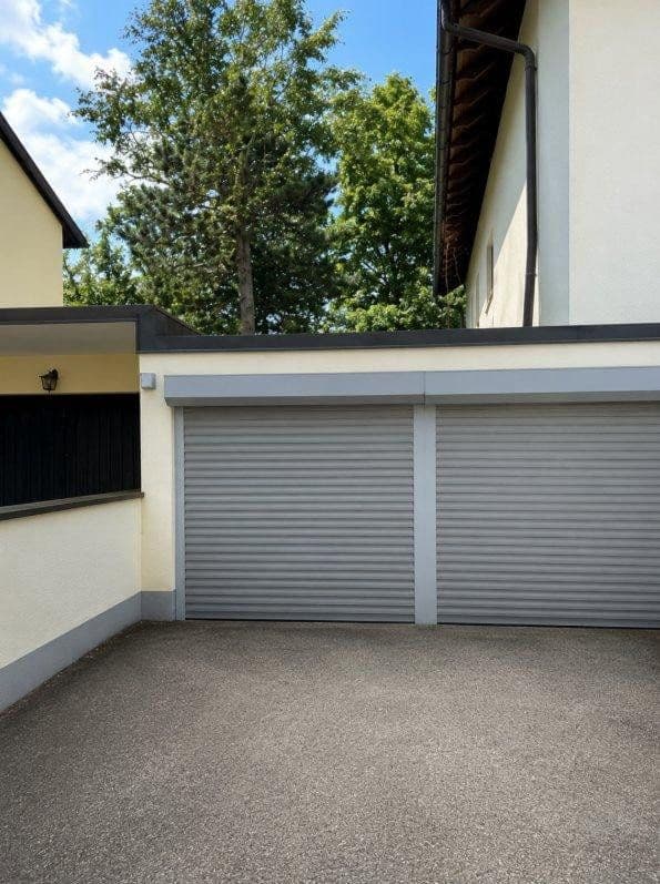 Predaj bytu 3-izbový 96 m², München, Bavorsko Predaj bytu 3-izbový 96 m², München, Bavorsko