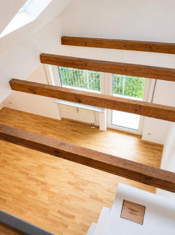 Predaj bytu 3-izbový 96 m², München, Bavorsko Predaj bytu 3-izbový 96 m², München, Bavorsko