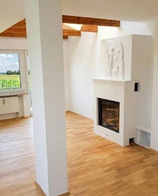 Predaj bytu 3-izbový 96 m², München, Bavorsko Predaj bytu 3-izbový 96 m², München, Bavorsko