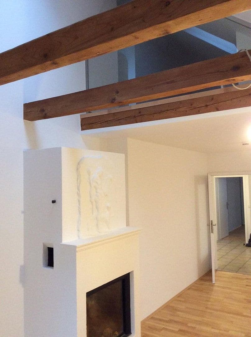 Predaj bytu 3-izbový 96 m², München, Bavorsko Predaj bytu 3-izbový 96 m², München, Bavorsko
