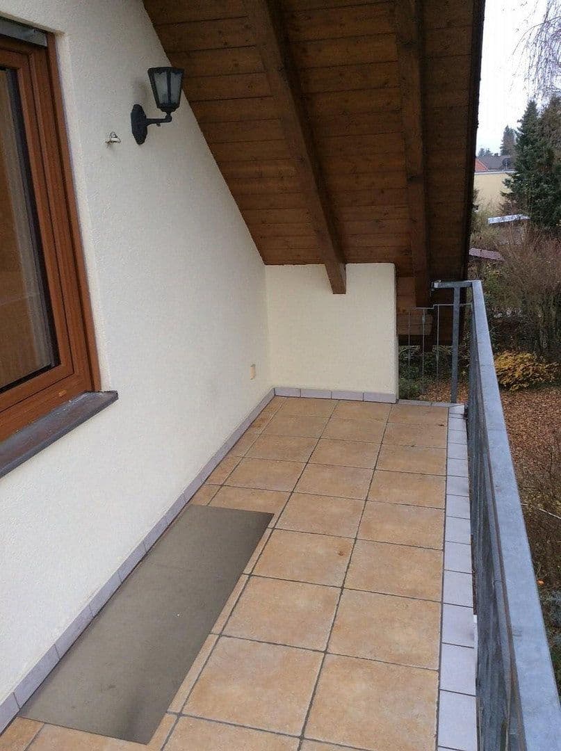 Predaj bytu 3-izbový 96 m², München, Bavorsko Predaj bytu 3-izbový 96 m², München, Bavorsko