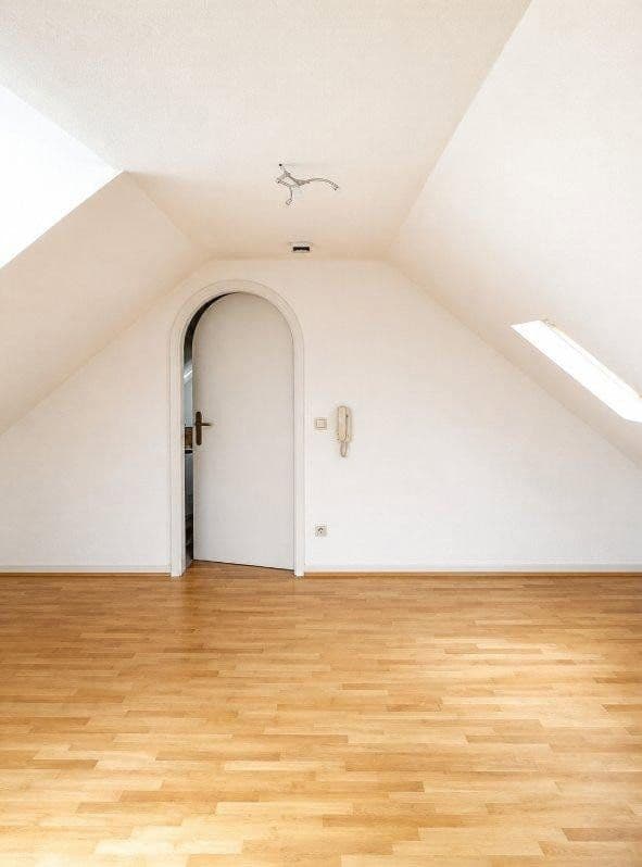 Predaj bytu 3-izbový 96 m², München, Bavorsko Predaj bytu 3-izbový 96 m², München, Bavorsko