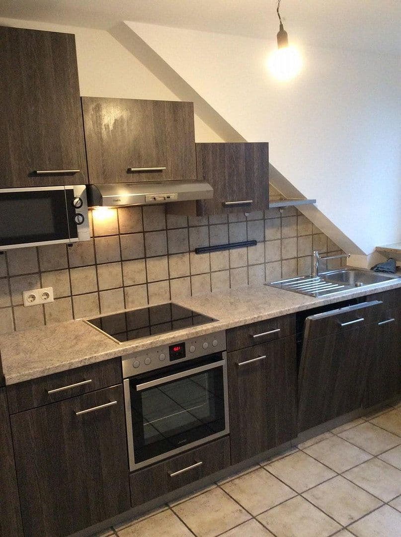 Predaj bytu 3-izbový 96 m², München, Bavorsko Predaj bytu 3-izbový 96 m², München, Bavorsko