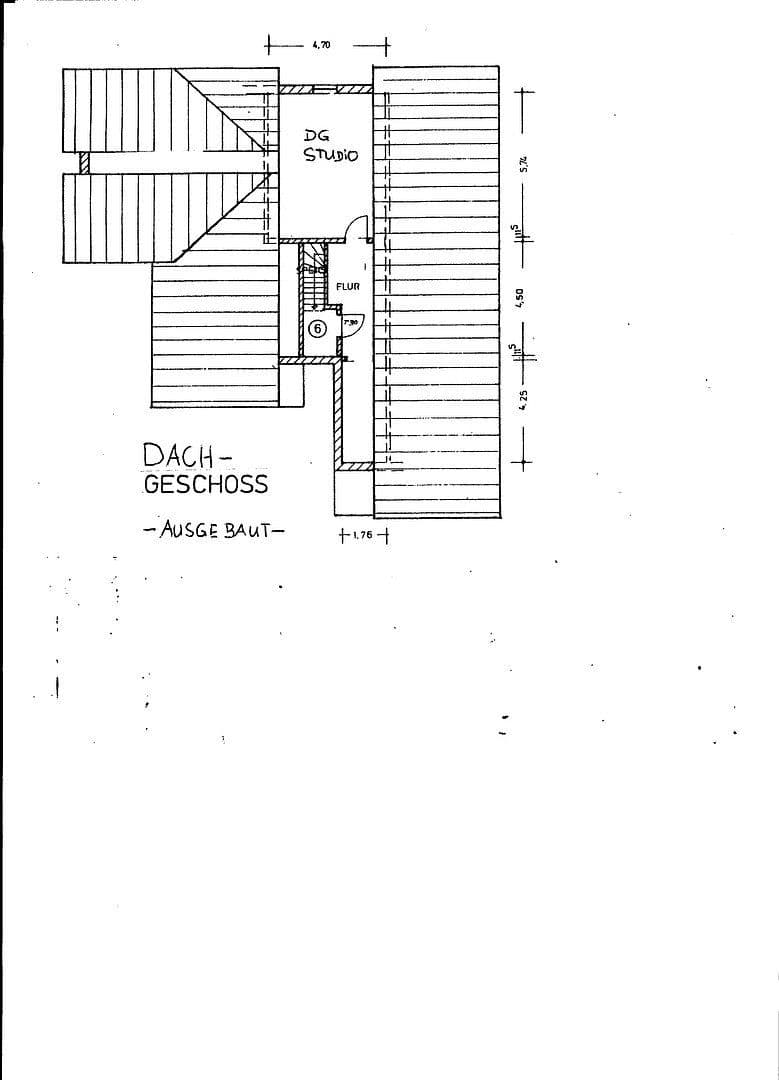 Predaj bytu 3-izbový 96 m², München, Bavorsko Predaj bytu 3-izbový 96 m², München, Bavorsko