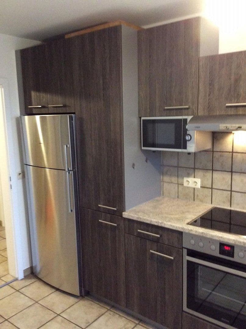 Predaj bytu 3-izbový 96 m², München, Bavorsko Predaj bytu 3-izbový 96 m², München, Bavorsko