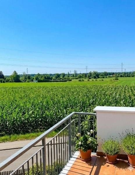 Predaj bytu 3-izbový 96 m², München, Bavorsko Predaj bytu 3-izbový 96 m², München, Bavorsko