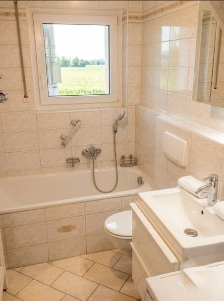 Predaj bytu 3-izbový 96 m², München, Bavorsko Predaj bytu 3-izbový 96 m², München, Bavorsko