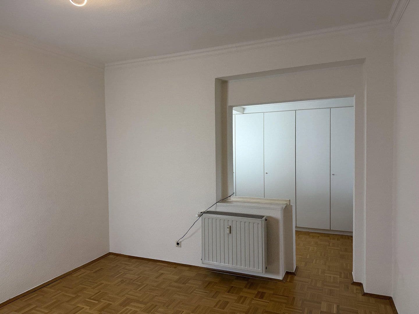 Prenájom bytu 3-izbový 83 m², Rheinbach, Severné Porýnie - Westfálsko Prenájom bytu 3-izbový 83 m², Rheinbach, Severné Porýnie - Westfálsko