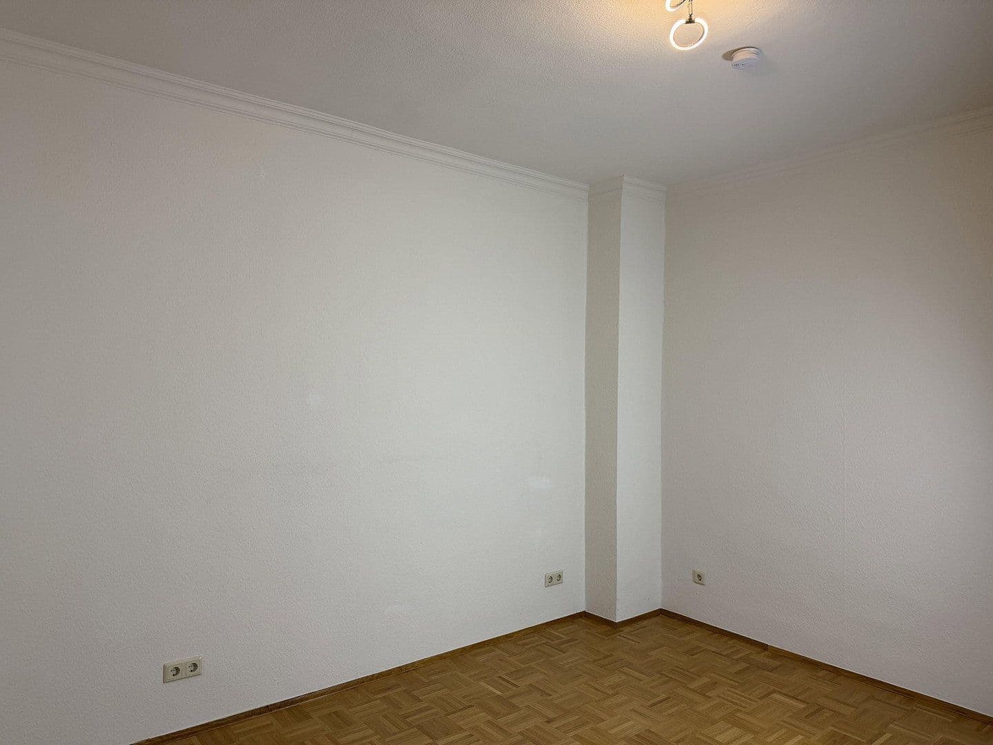 Prenájom bytu 3-izbový 83 m², Rheinbach, Severné Porýnie - Westfálsko Prenájom bytu 3-izbový 83 m², Rheinbach, Severné Porýnie - Westfálsko