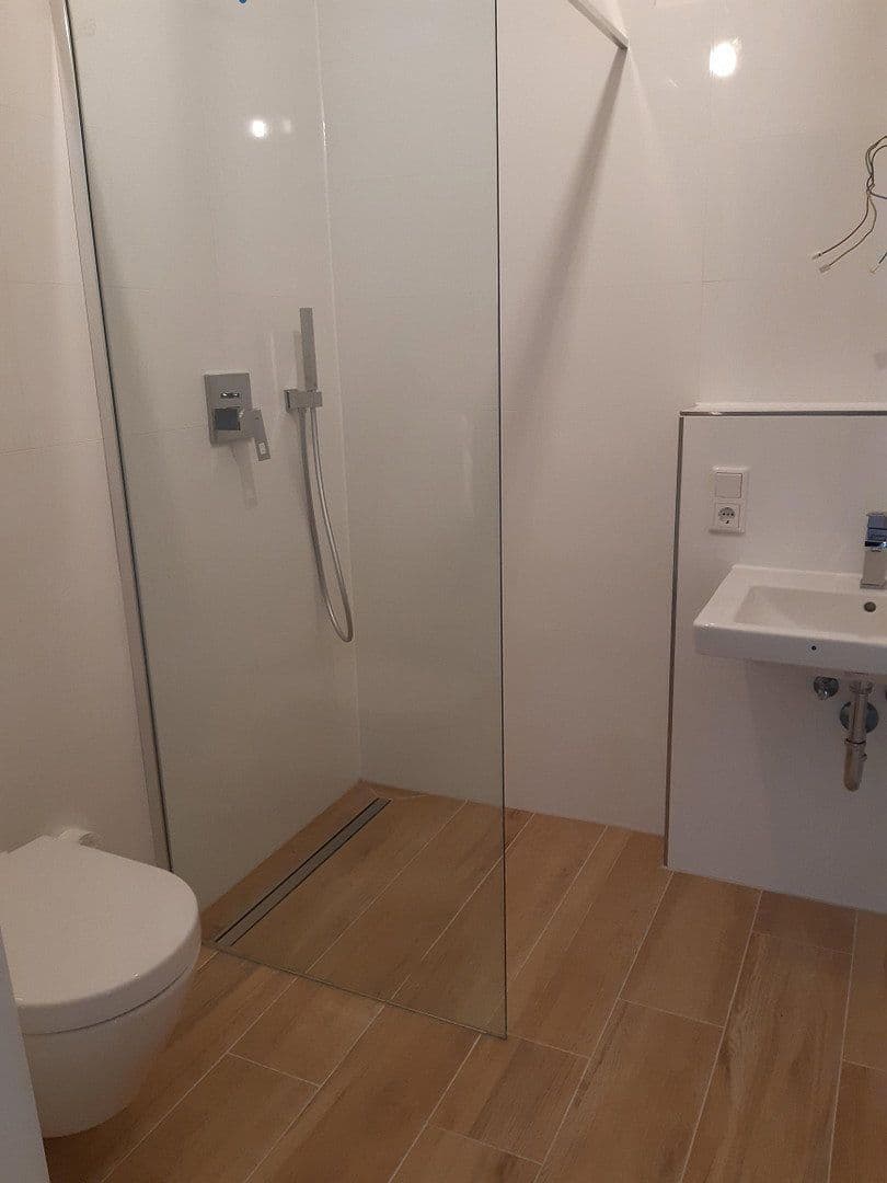 Predaj bytu 3-izbový 82 m², Erftstadt, Severné Porýnie - Westfálsko Predaj bytu 3-izbový 82 m², Erftstadt, Severné Porýnie - Westfálsko