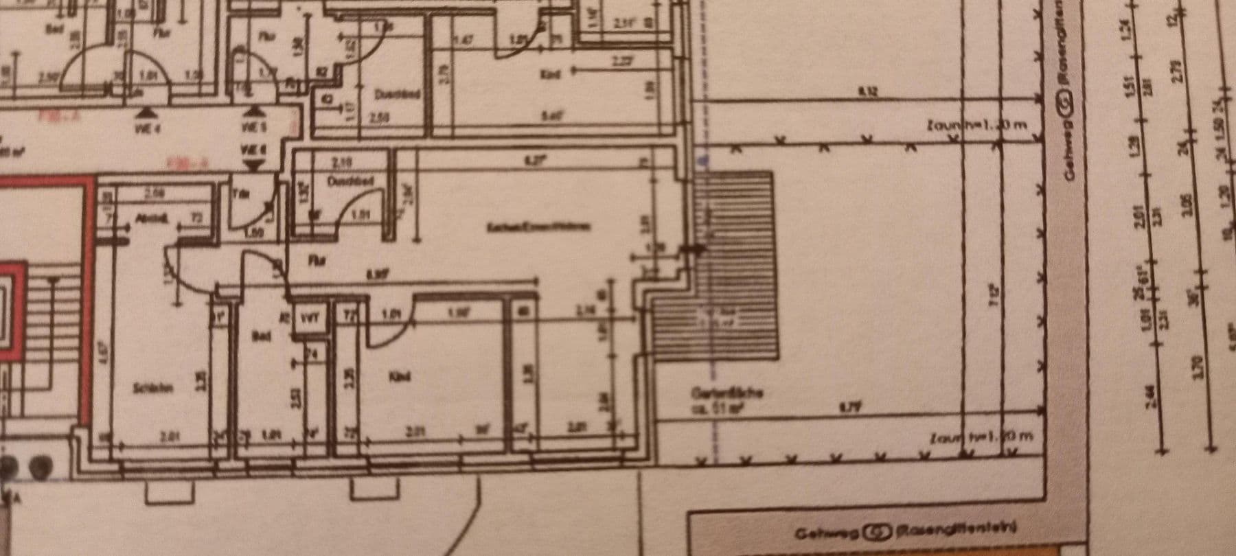 Predaj bytu 3-izbový 82 m², Erftstadt, Severné Porýnie - Westfálsko Predaj bytu 3-izbový 82 m², Erftstadt, Severné Porýnie - Westfálsko