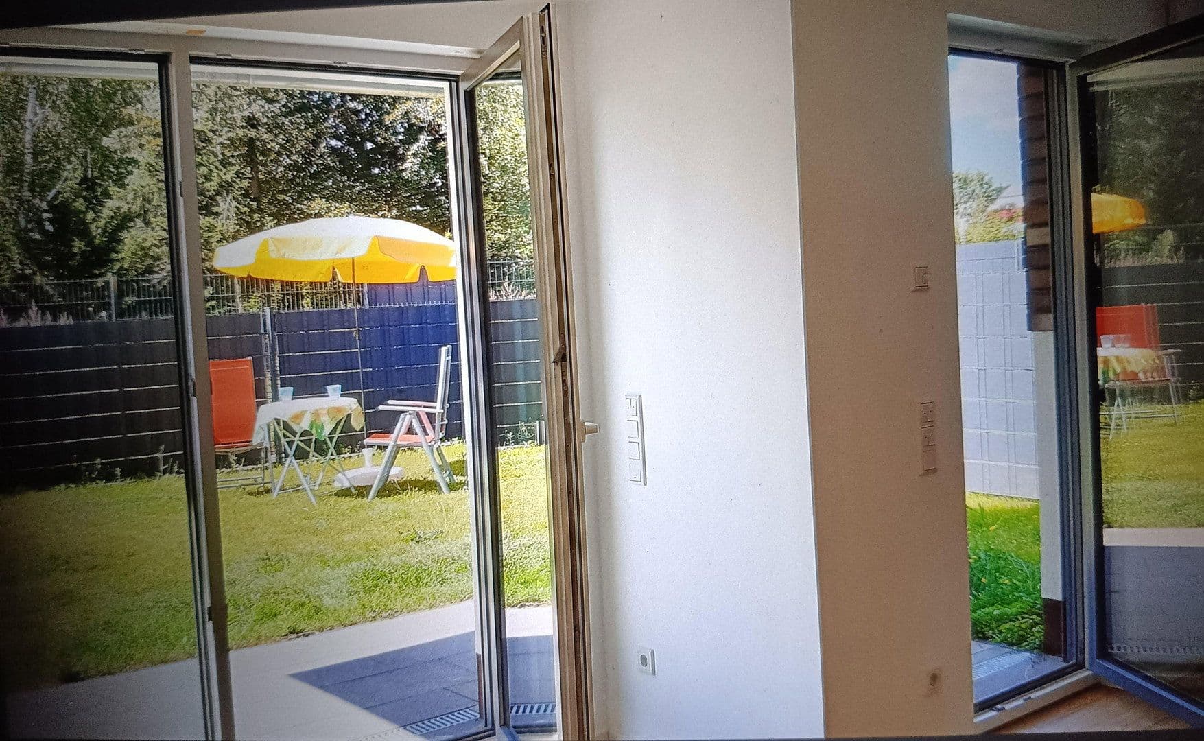 Predaj bytu 3-izbový 82 m², Erftstadt, Severné Porýnie - Westfálsko Predaj bytu 3-izbový 82 m², Erftstadt, Severné Porýnie - Westfálsko
