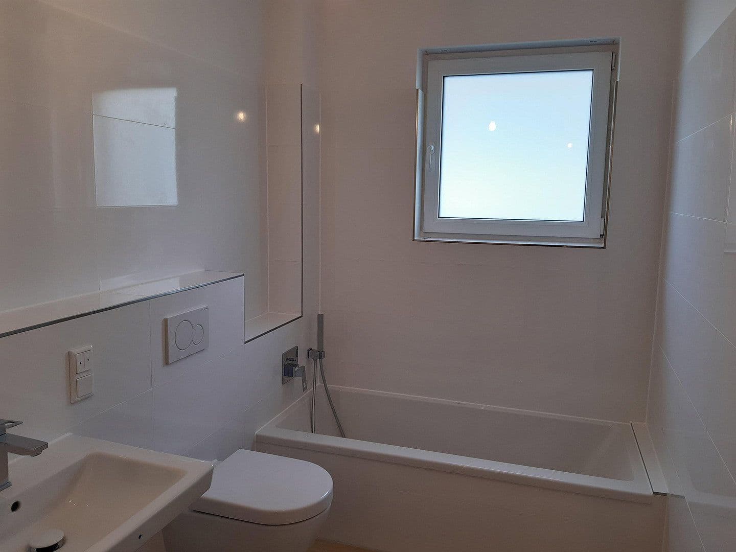 Predaj bytu 3-izbový 82 m², Erftstadt, Severné Porýnie - Westfálsko Predaj bytu 3-izbový 82 m², Erftstadt, Severné Porýnie - Westfálsko