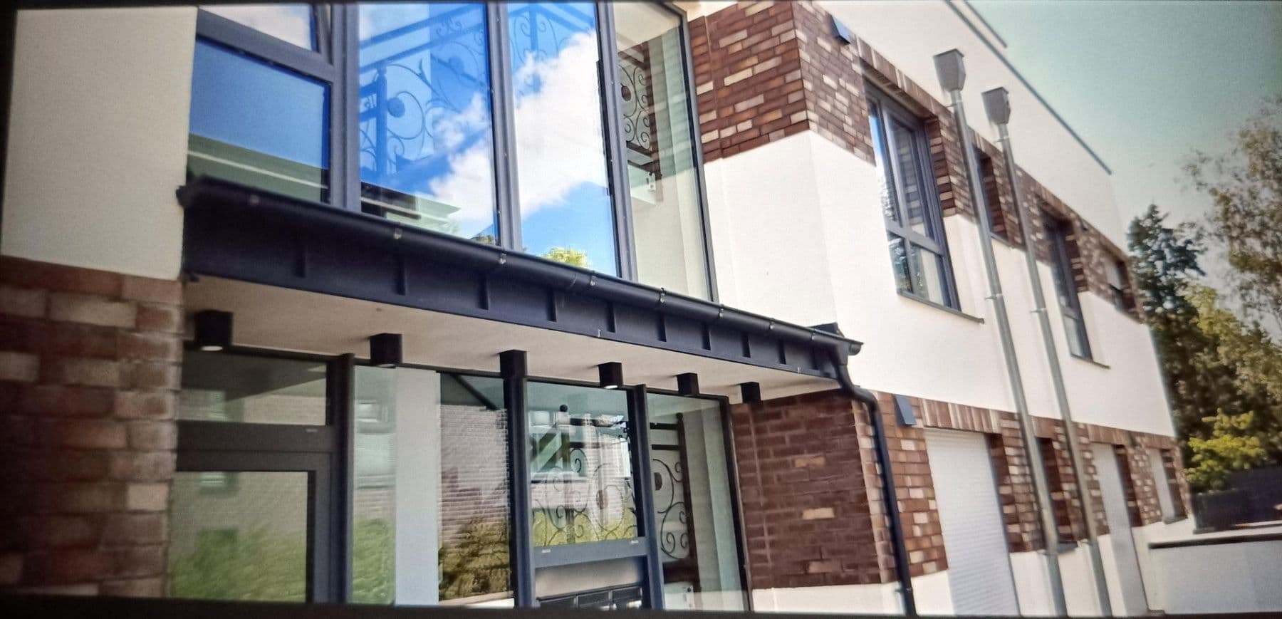 Predaj bytu 3-izbový 82 m², Erftstadt, Severné Porýnie - Westfálsko Predaj bytu 3-izbový 82 m², Erftstadt, Severné Porýnie - Westfálsko