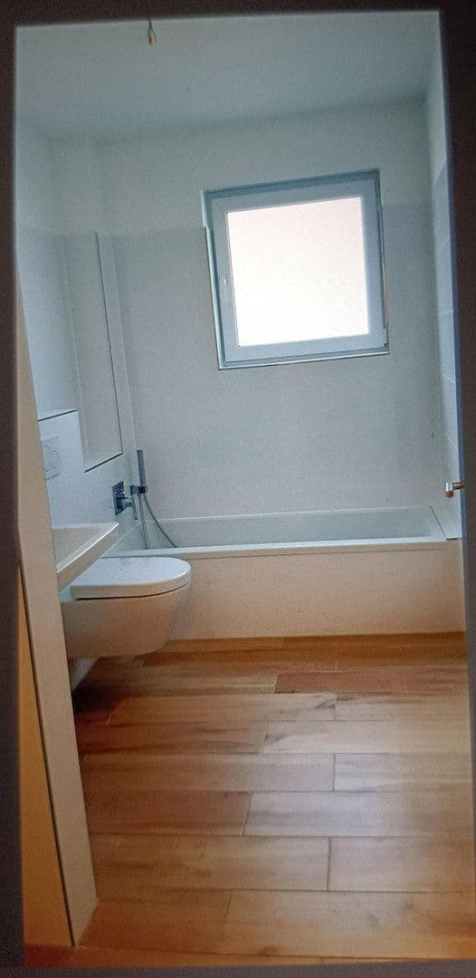 Predaj bytu 3-izbový 82 m², Erftstadt, Severné Porýnie - Westfálsko Predaj bytu 3-izbový 82 m², Erftstadt, Severné Porýnie - Westfálsko