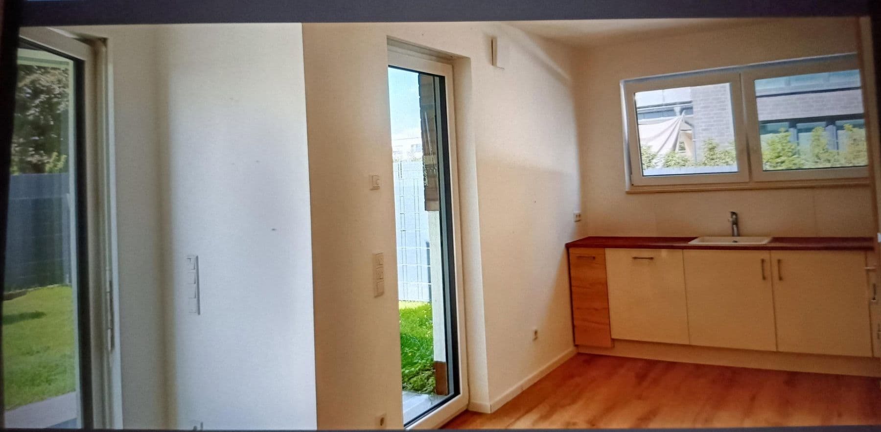 Predaj bytu 3-izbový 82 m², Erftstadt, Severné Porýnie - Westfálsko Predaj bytu 3-izbový 82 m², Erftstadt, Severné Porýnie - Westfálsko
