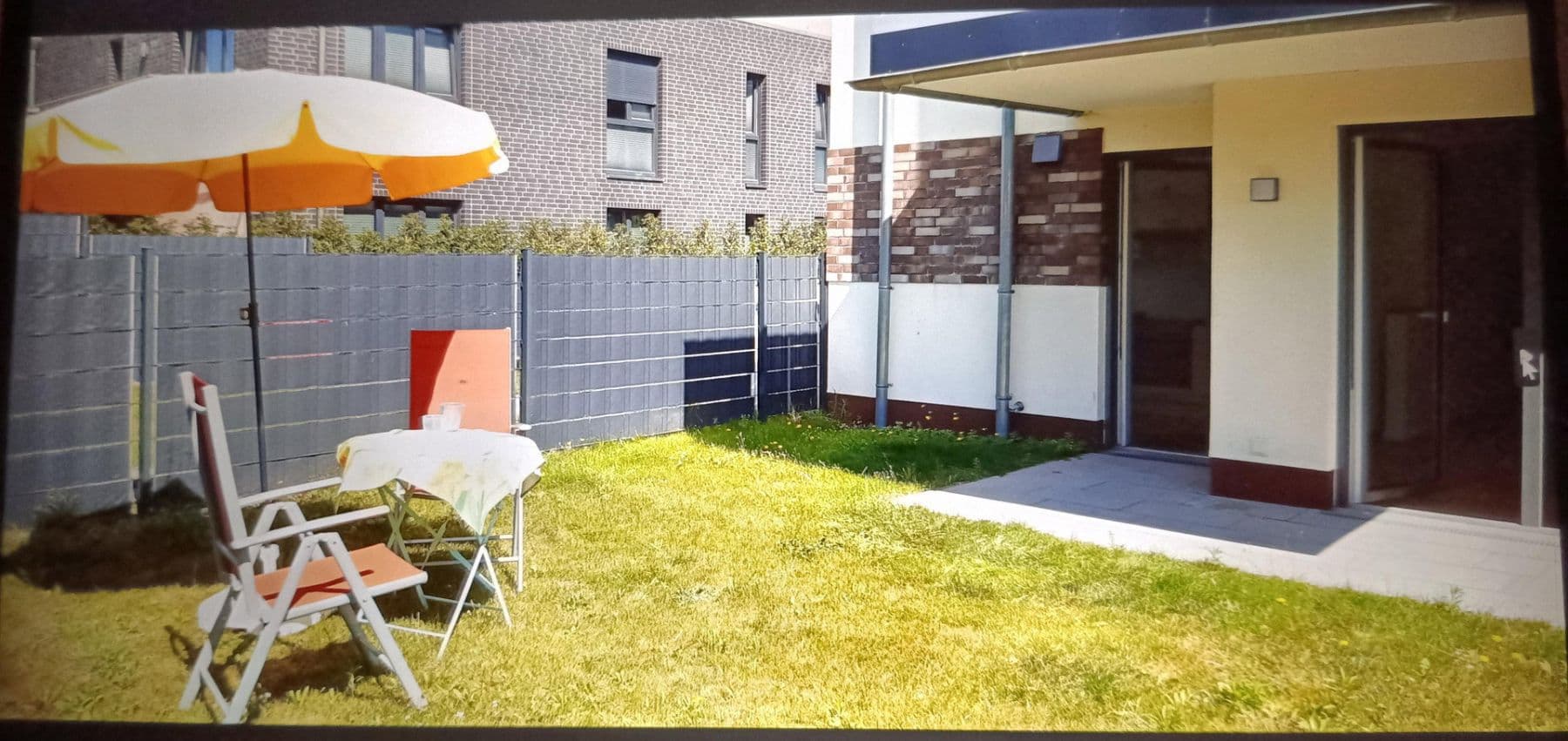 Predaj bytu 3-izbový 82 m², Erftstadt, Severné Porýnie - Westfálsko Predaj bytu 3-izbový 82 m², Erftstadt, Severné Porýnie - Westfálsko