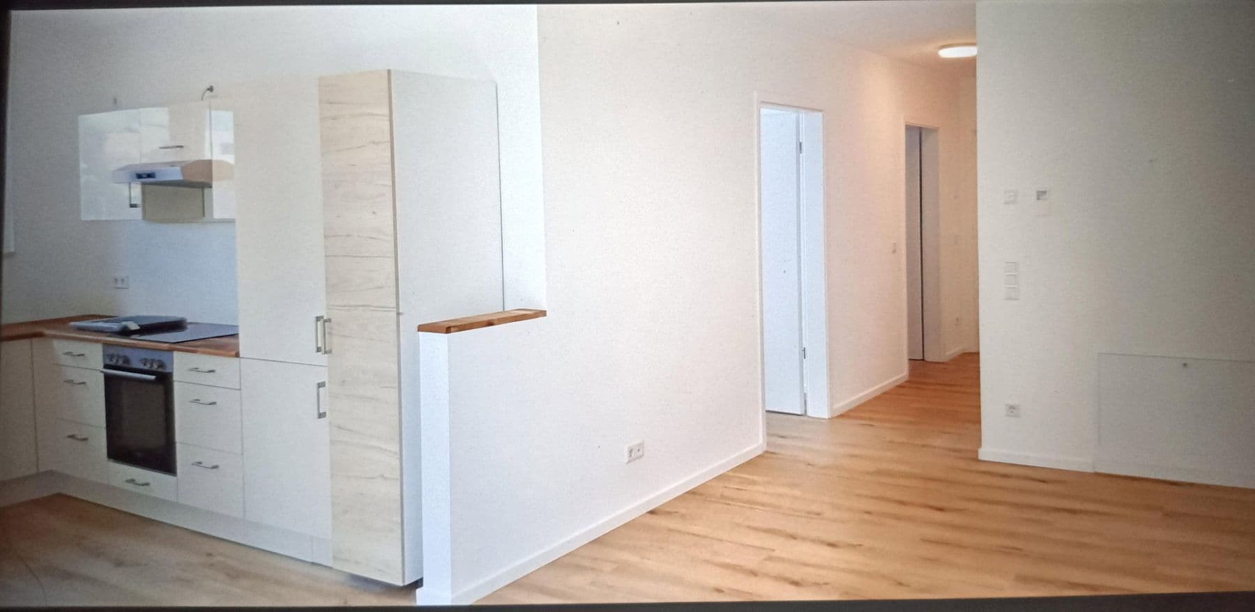 Predaj bytu 3-izbový 82 m², Erftstadt, Severné Porýnie - Westfálsko Predaj bytu 3-izbový 82 m², Erftstadt, Severné Porýnie - Westfálsko