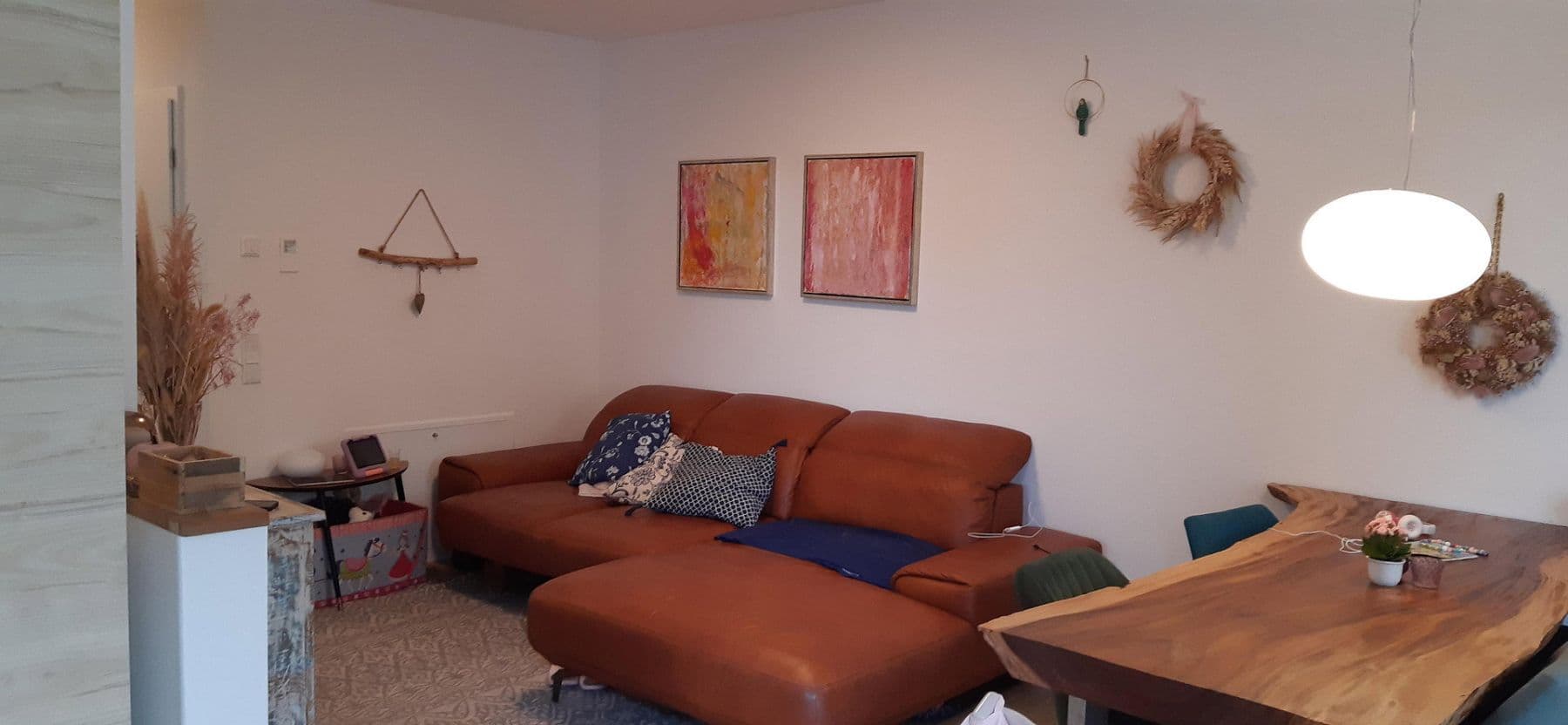 Predaj bytu 3-izbový 82 m², Erftstadt, Severné Porýnie - Westfálsko Predaj bytu 3-izbový 82 m², Erftstadt, Severné Porýnie - Westfálsko