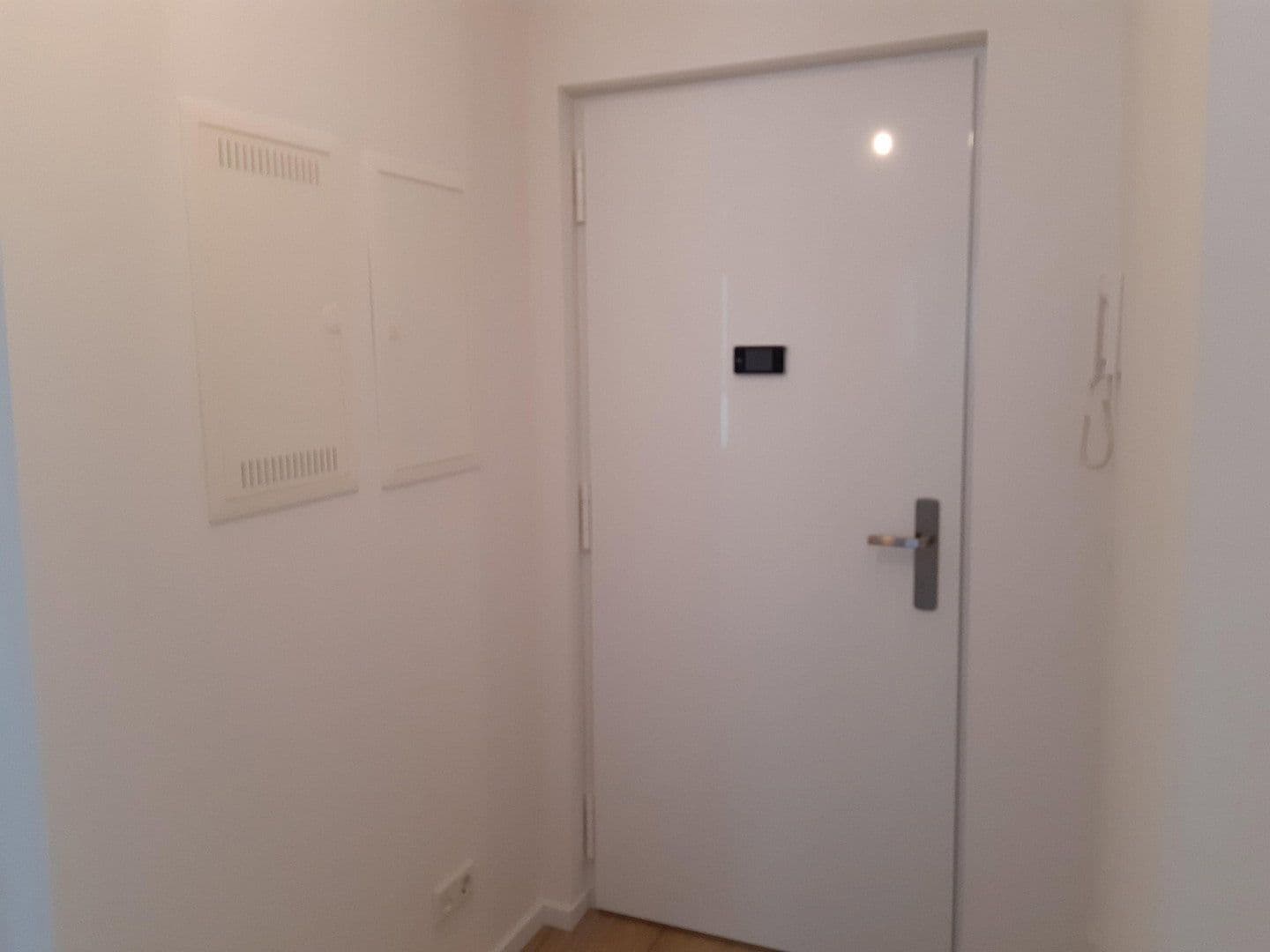 Predaj bytu 3-izbový 82 m², Erftstadt, Severné Porýnie - Westfálsko Predaj bytu 3-izbový 82 m², Erftstadt, Severné Porýnie - Westfálsko