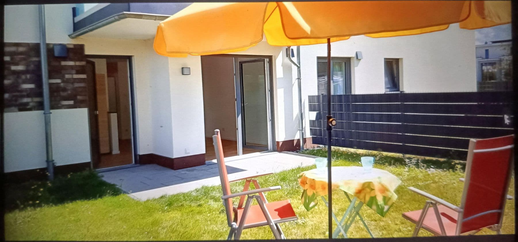 Predaj bytu 3-izbový 82 m², Erftstadt, Severné Porýnie - Westfálsko Predaj bytu 3-izbový 82 m², Erftstadt, Severné Porýnie - Westfálsko