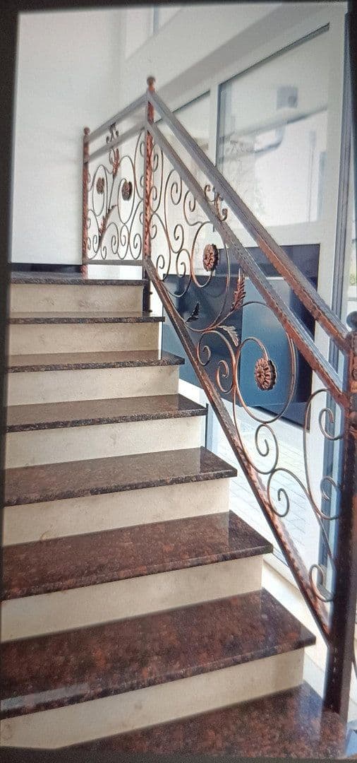 Predaj bytu 3-izbový 82 m², Erftstadt, Severné Porýnie - Westfálsko Predaj bytu 3-izbový 82 m², Erftstadt, Severné Porýnie - Westfálsko