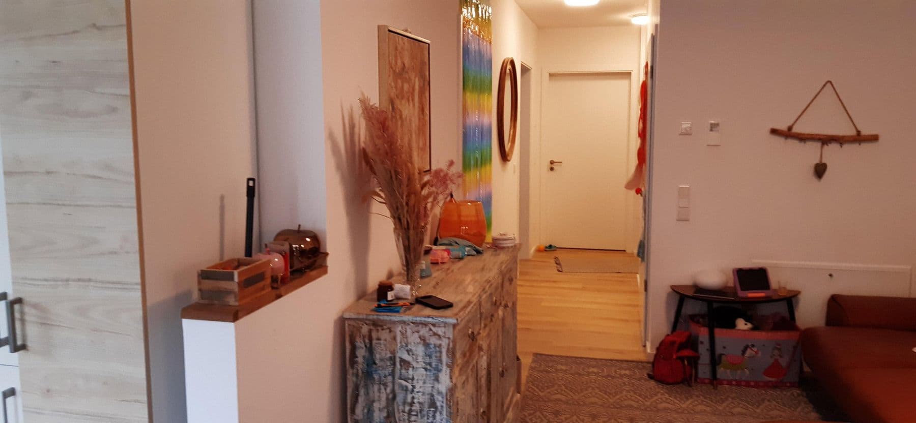 Predaj bytu 3-izbový 82 m², Erftstadt, Severné Porýnie - Westfálsko Predaj bytu 3-izbový 82 m², Erftstadt, Severné Porýnie - Westfálsko