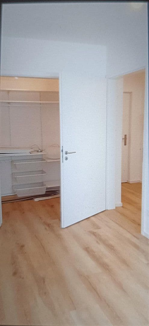 Predaj bytu 3-izbový 82 m², Erftstadt, Severné Porýnie - Westfálsko Predaj bytu 3-izbový 82 m², Erftstadt, Severné Porýnie - Westfálsko