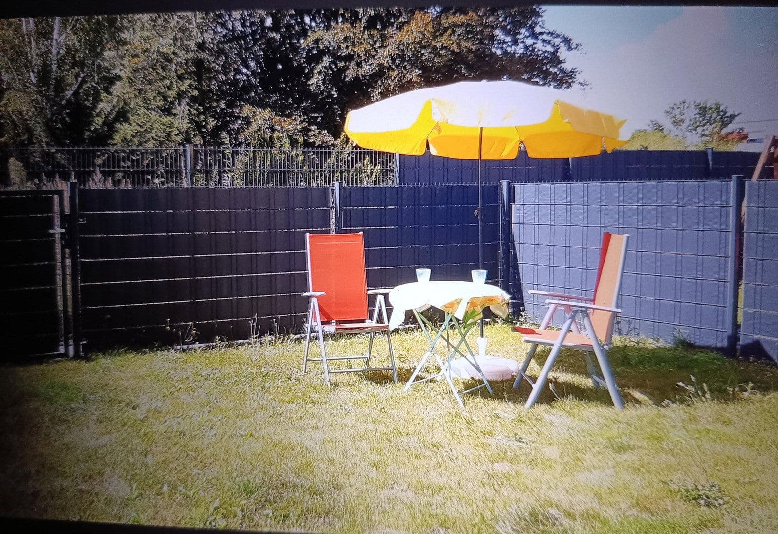 Predaj bytu 3-izbový 82 m², Erftstadt, Severné Porýnie - Westfálsko Predaj bytu 3-izbový 82 m², Erftstadt, Severné Porýnie - Westfálsko
