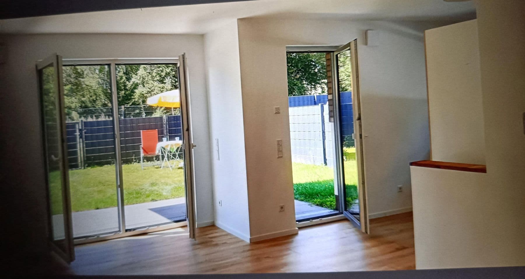 Predaj bytu 3-izbový 82 m², Erftstadt, Severné Porýnie - Westfálsko Predaj bytu 3-izbový 82 m², Erftstadt, Severné Porýnie - Westfálsko