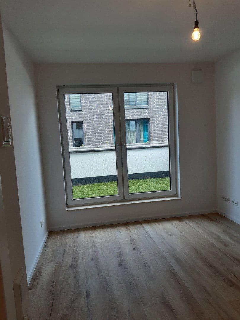 Predaj bytu 3-izbový 82 m², Erftstadt, Severné Porýnie - Westfálsko Predaj bytu 3-izbový 82 m², Erftstadt, Severné Porýnie - Westfálsko