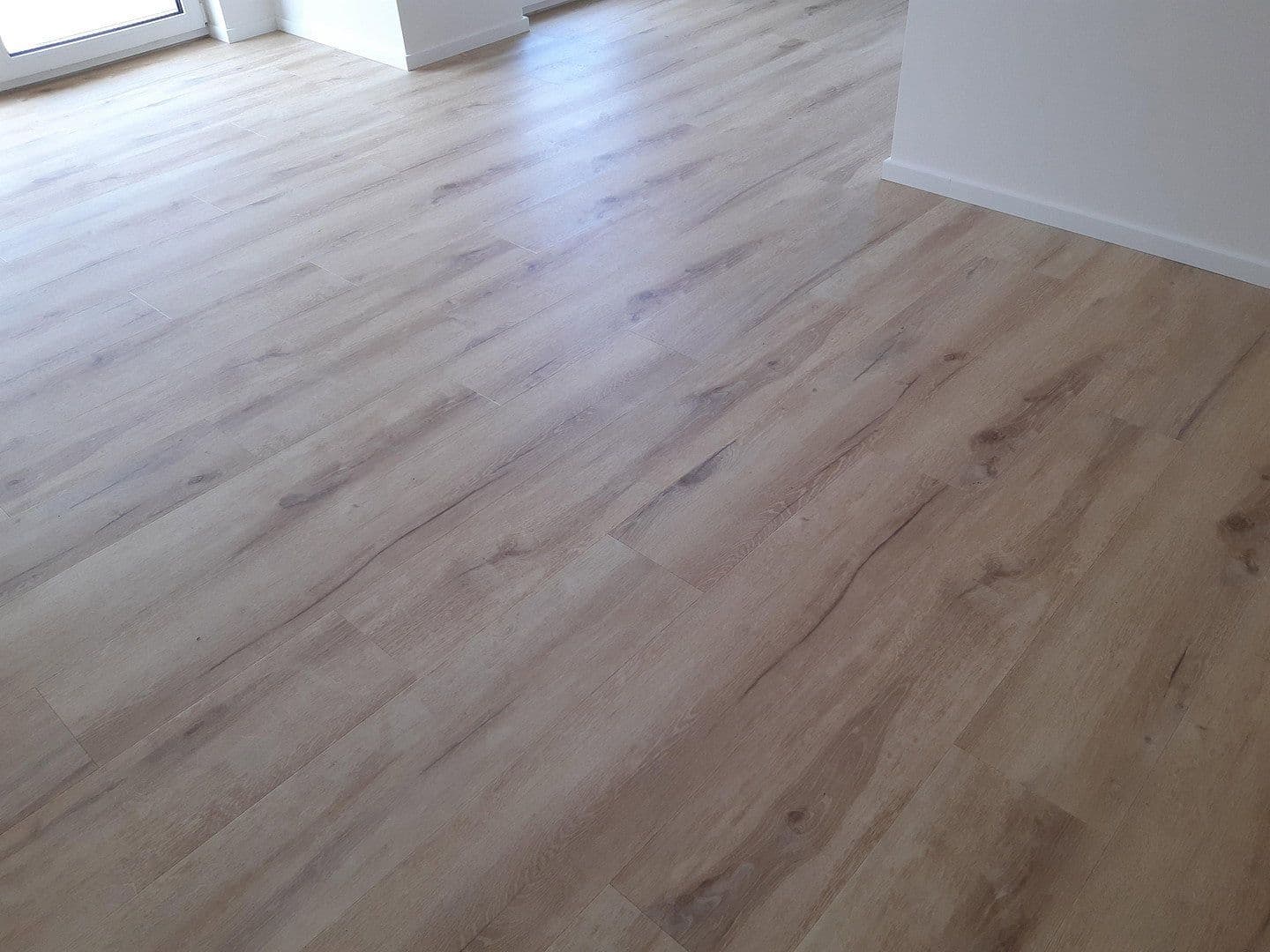 Predaj bytu 3-izbový 82 m², Erftstadt, Severné Porýnie - Westfálsko Predaj bytu 3-izbový 82 m², Erftstadt, Severné Porýnie - Westfálsko