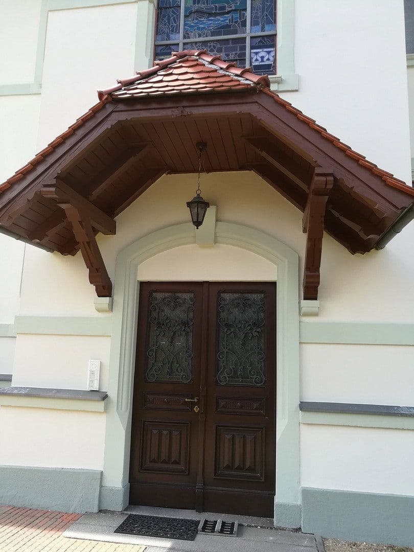 Predaj domu 625 m², pozemok 2.035 m², Kottmar, Sasko Predaj domu 625 m², pozemok 2.035 m², Kottmar, Sasko